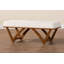 Ashville Rajdut Bench-156762245