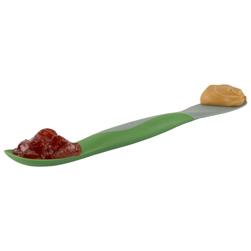 Scoop & Spread Mini Tool Pesto, Pesto
