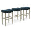 Tabouret Jameson-97430098-97430106