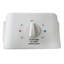 Comfort Glow 5000 BTU Space Heater
