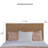 Driftwood Headboard-20996987-20996983