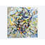 «Star», reproduction sur toile-29774154-74424118-74424123