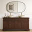 Miroir de salle de bain mural-133952253-133952254