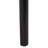 Rosetty Scallop Counter Stool-125847856