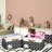 Wildon Home® Bin