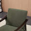Fauteuil moderne-120886902