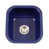 Navy Blue is out of stock