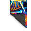 Tapis Kaleidoscope Radiance-369549454