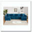 Canapé modulaire Wider-1757576110