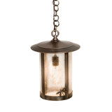Evelin 1 - Light Pendant