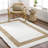 Indoor Rug-1451658865