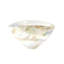 Maura Oval Bowl-Lg-150765269