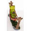 Animals Figurines & Sculptures