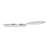 Stainless Steel Crepe Pan Pancake Pan