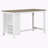 5-Piece Dining Set-1297584492-1297584490-1297584489