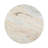 Amberly Marble Coffee Table