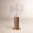 Knuckle Novelty Lamp-55893108