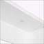 Lit escamotable avec lit escamotable Murphy-988672847