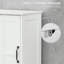 Armoire de rangement pour salle de bain Kleankin