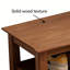 Premium Wooden Shoe Cabinet For Home-1942453700