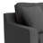 Aceyon 102'' Upholstered Sofa-519737676-519737724