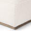 Sinclair Square Ottoman-21"-382353055