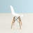 Demello 17.7'' H Side Chair-1052427979-994095549