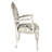 Upholstered Armchair-1780971778-1794460896
