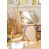 Beige/gris n'est pas disponible