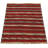 Wool Southwestern Indoor Rug