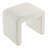 Modway Simba Solid Wood Accent Stool-93811840