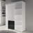 Alies 55" Armoire-919834598