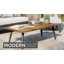 Table basse Modway Meadow