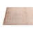 Osborne Light Brown Rug