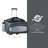 ONIVA™ 11 Quarts Picnic Tote Bag Cooler with wheels
