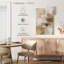 Beige terre damarien I-537771804