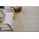 Loro Area Rug in Light Beige