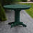 Nettie 4 - Person Patio Dining Set with Round Table-1798792282