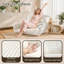 Bean Bag Chair-1281368618