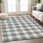 Tapis Colzie-109583259