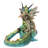 Lord Wykeham's Pet Dragon Figurine