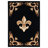 Rische Indoor Rug-2142891951
