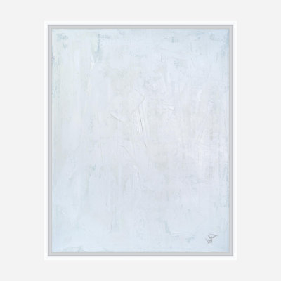 Apline Print by John Beard