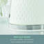 Elegance Iron Canister - Set of 3-113753636