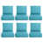 Teal is out of stock