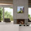  «Skye» par Meredith Howse, art mural sur toile, 26 po x 26 po-92675694