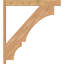 Bloc balboa rustique en bois rustique-114073886-109296138