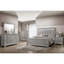 Mobilier de chambre à coucher 1Pc