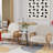Destefano Upholstered Armchair-929546543