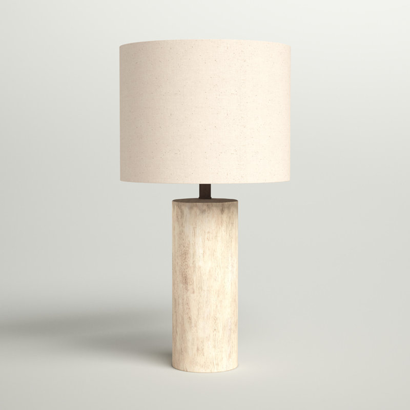 Dalton Table Lamp